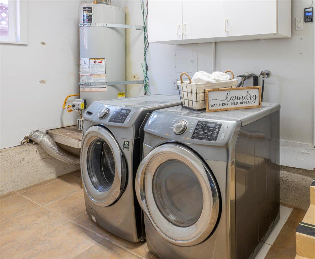 421 Casa Del Mar AVE