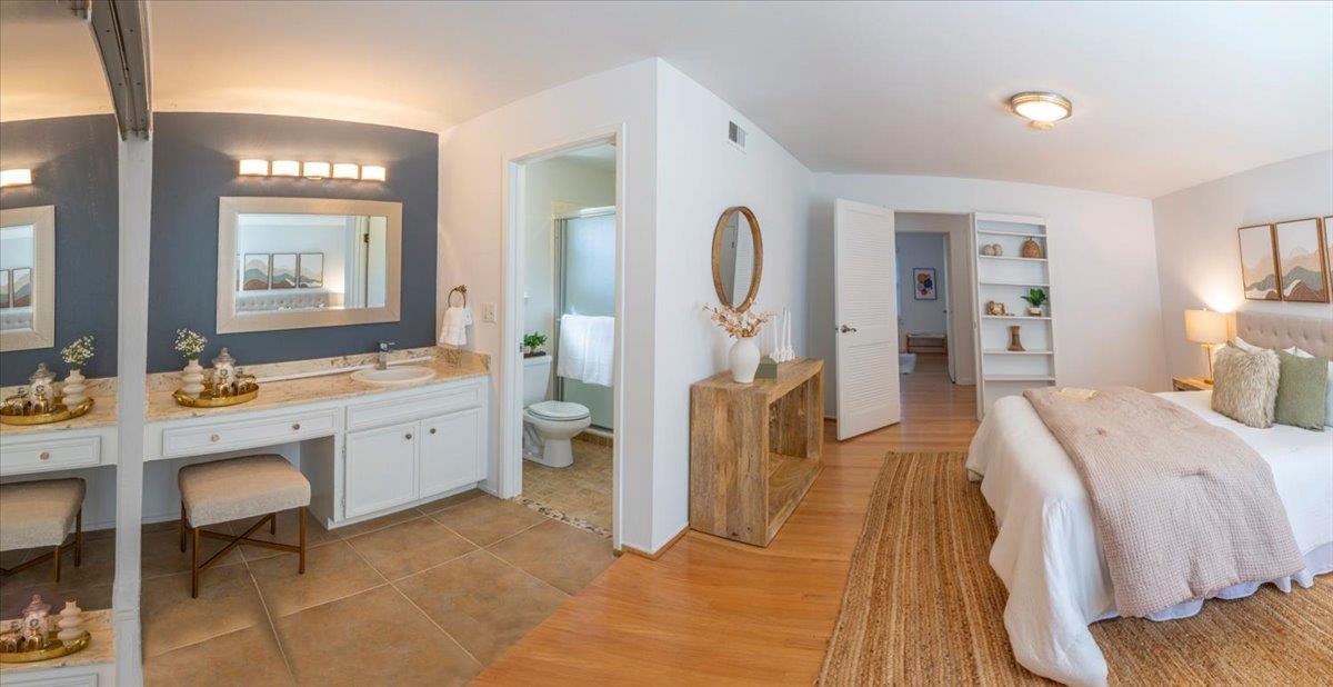 421 Casa Del Mar AVE