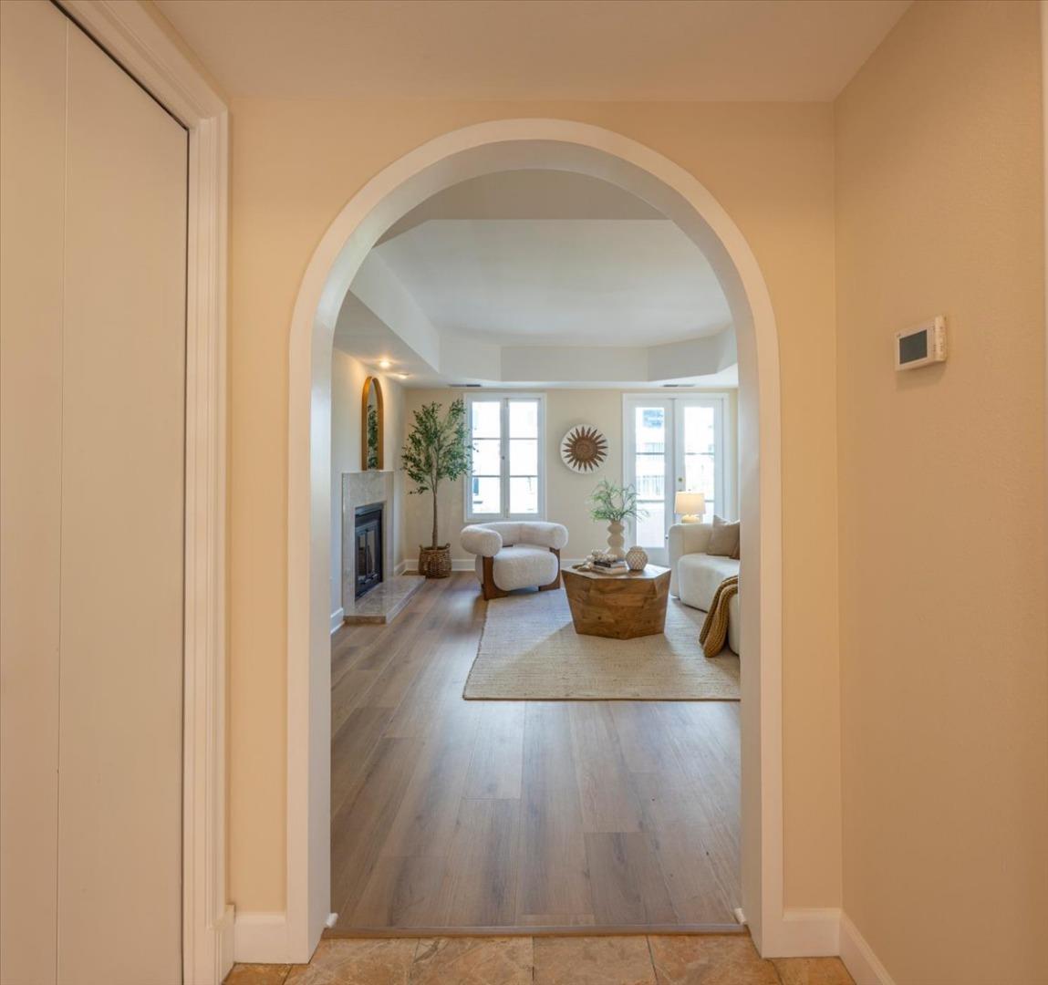 111 West 3rd Avenue 306