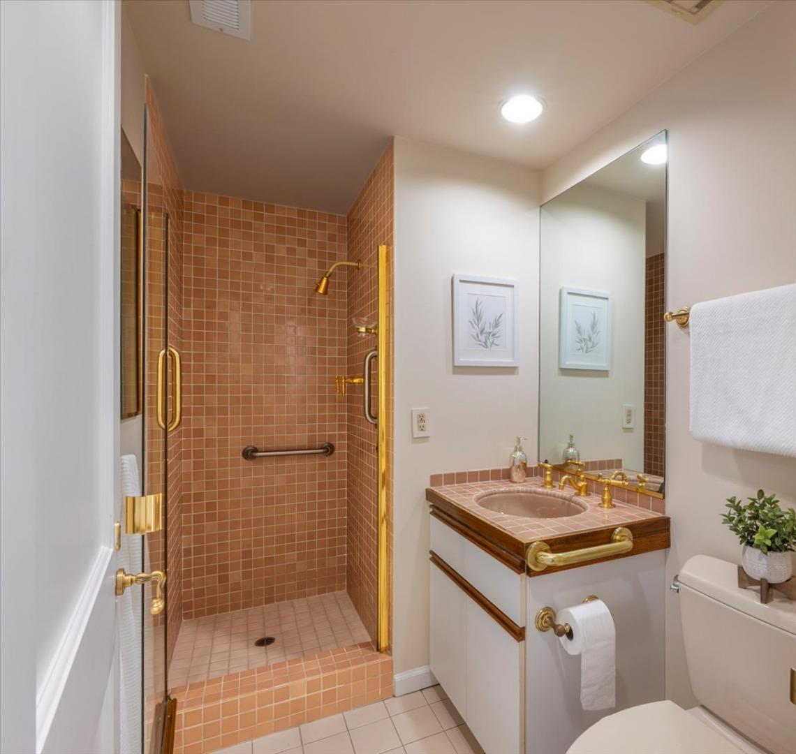 111 West 3rd Avenue 306