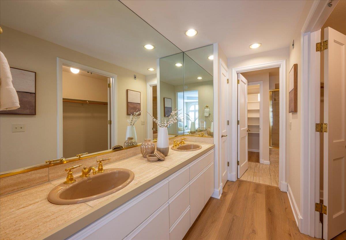 111 West 3rd Avenue 306