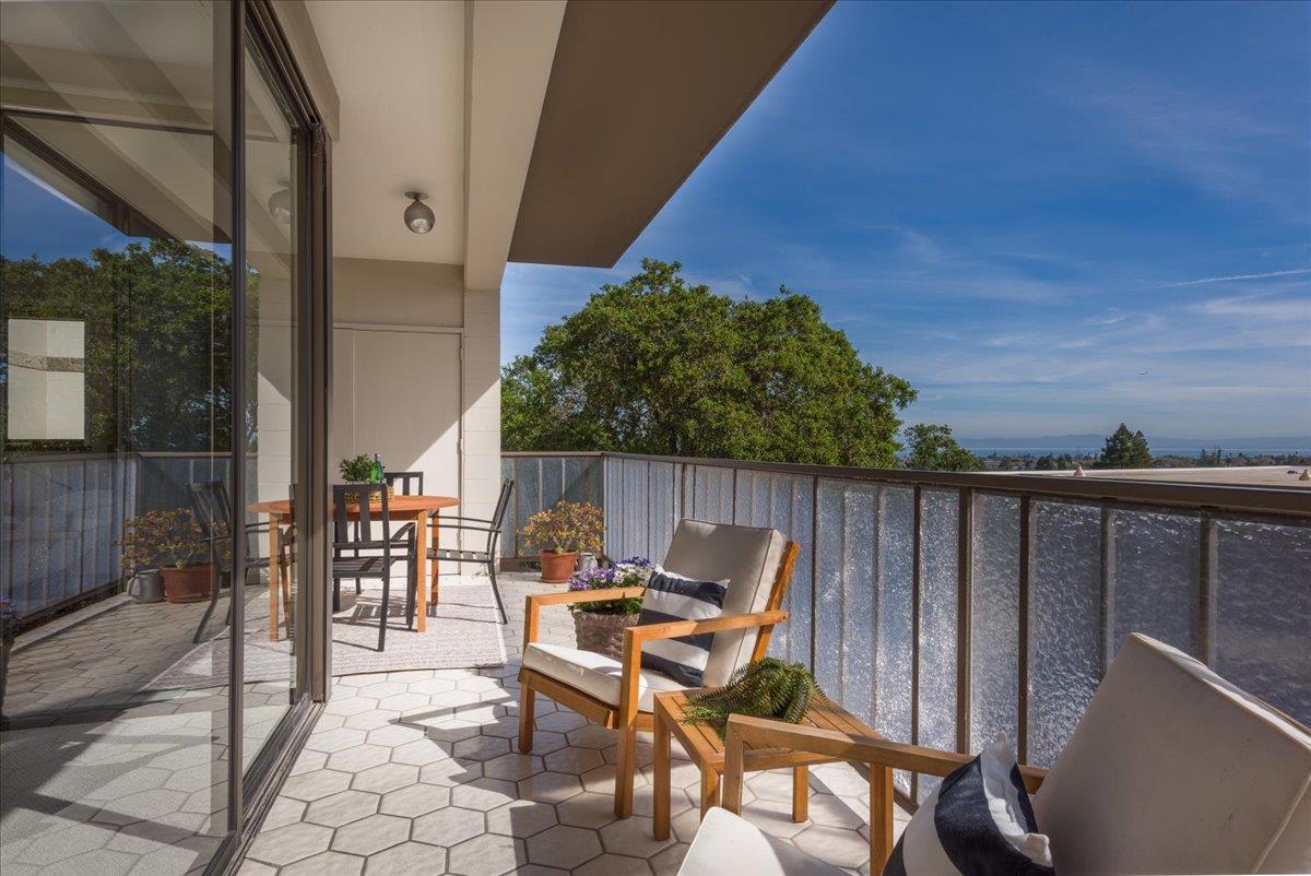 50 Mounds Road 107