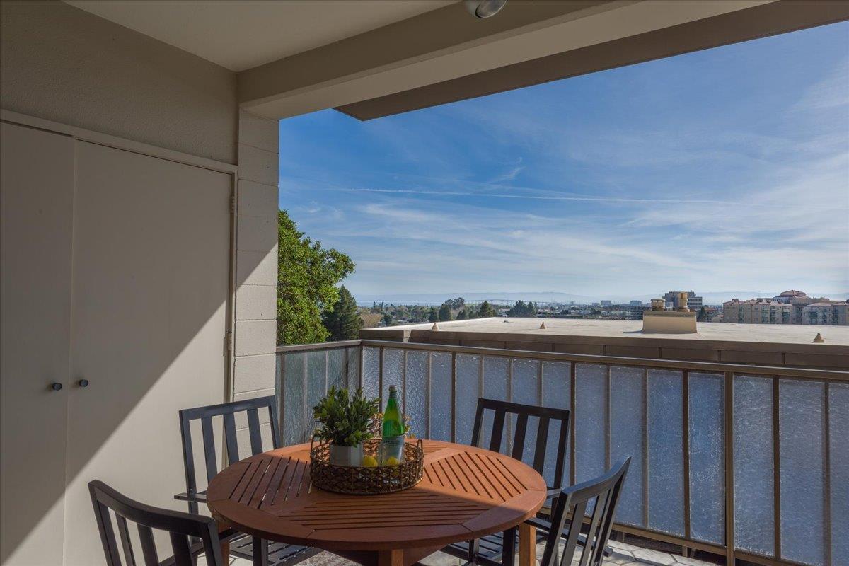 50 Mounds Road 107