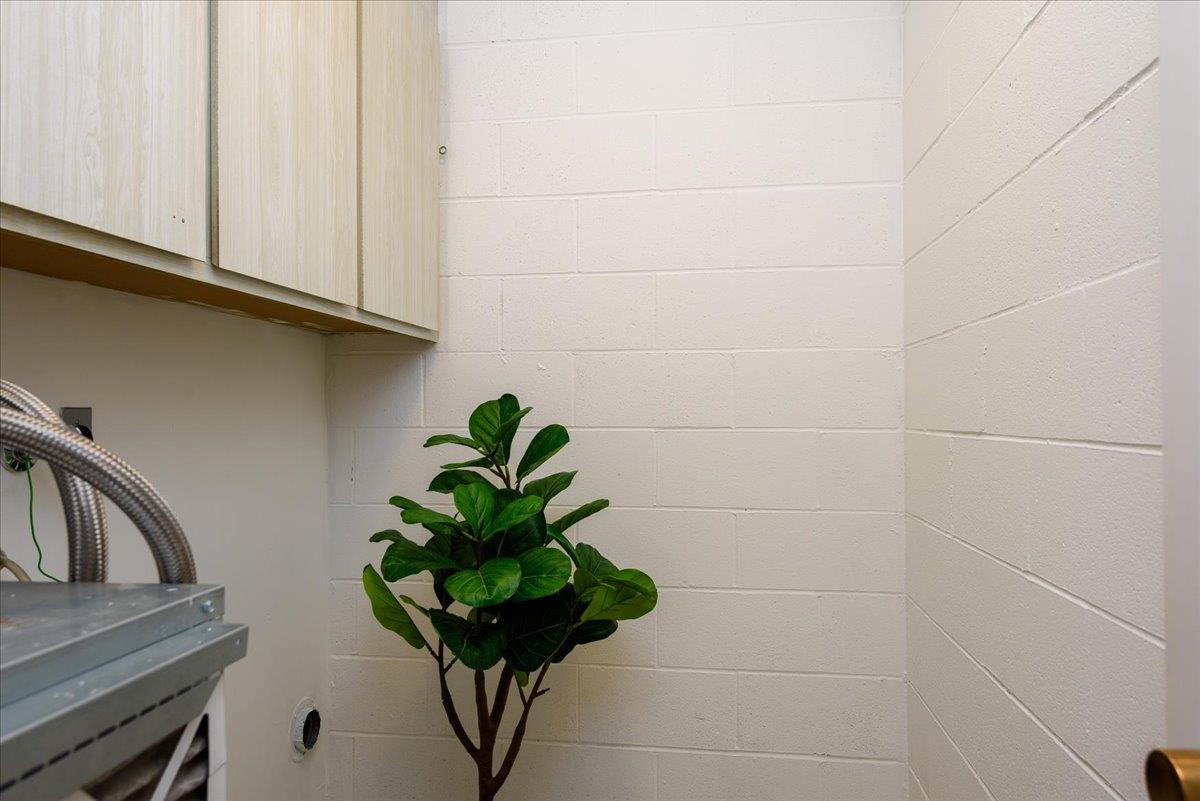 50 Mounds Road 107