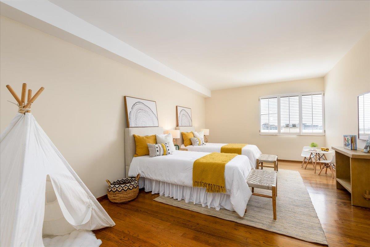 50 Mounds Road 107