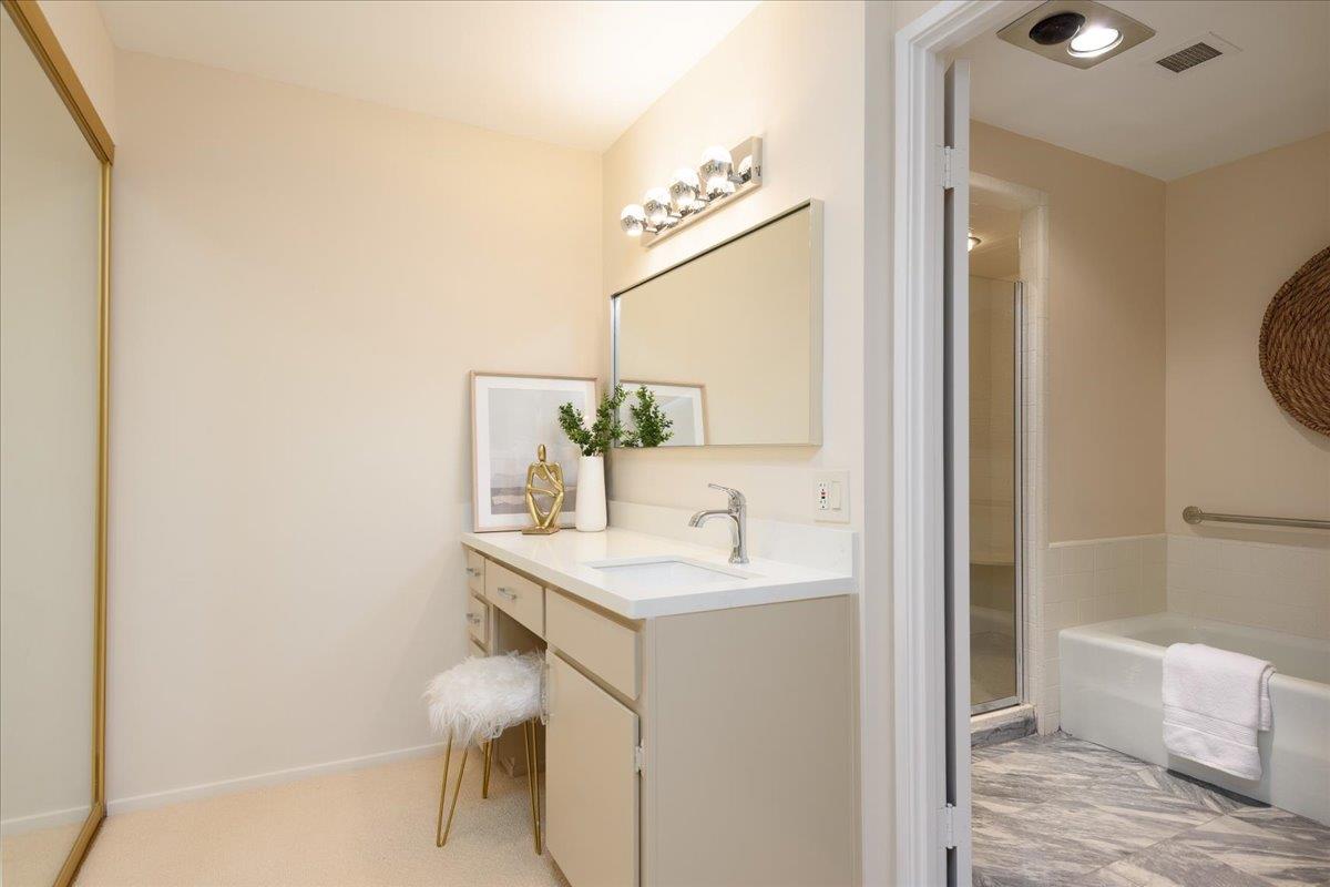 50 Mounds Road 107