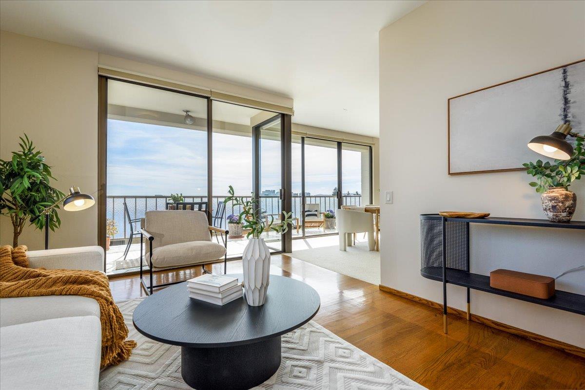 50 Mounds Road 107