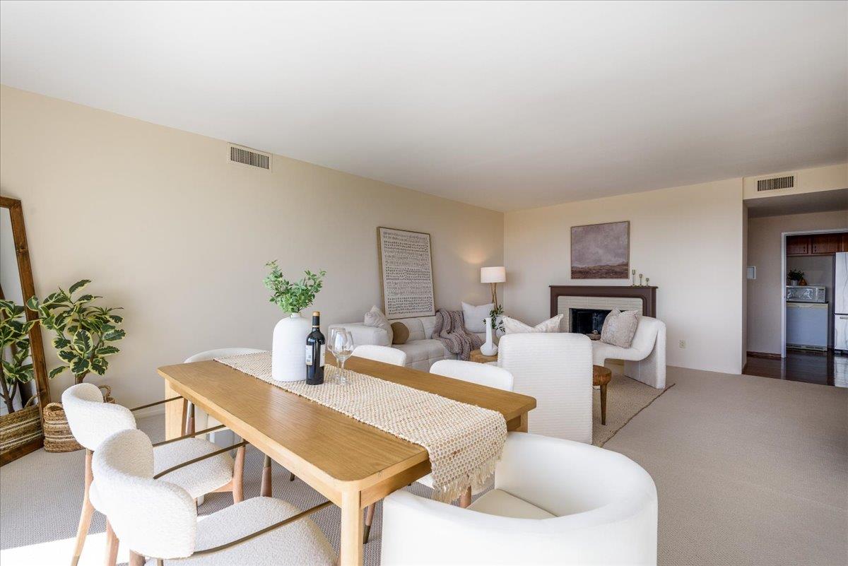 50 Mounds Road 107