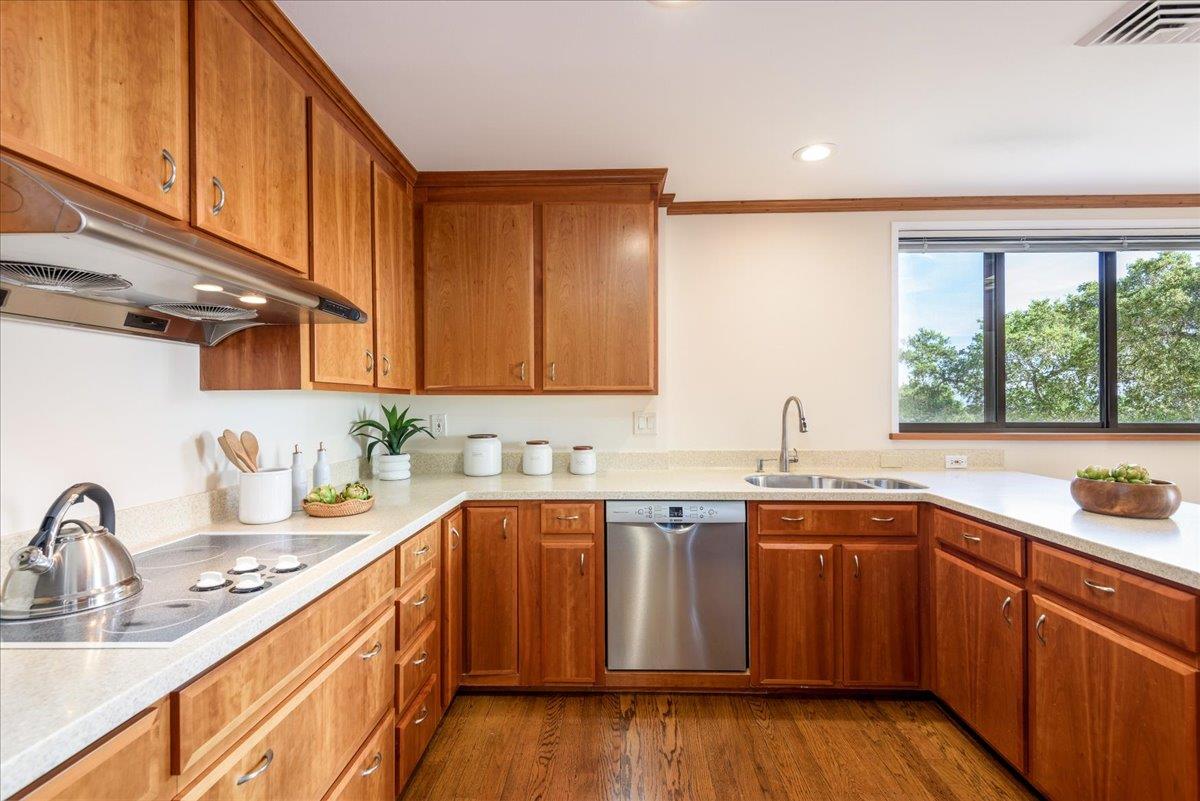 50 Mounds Road 107