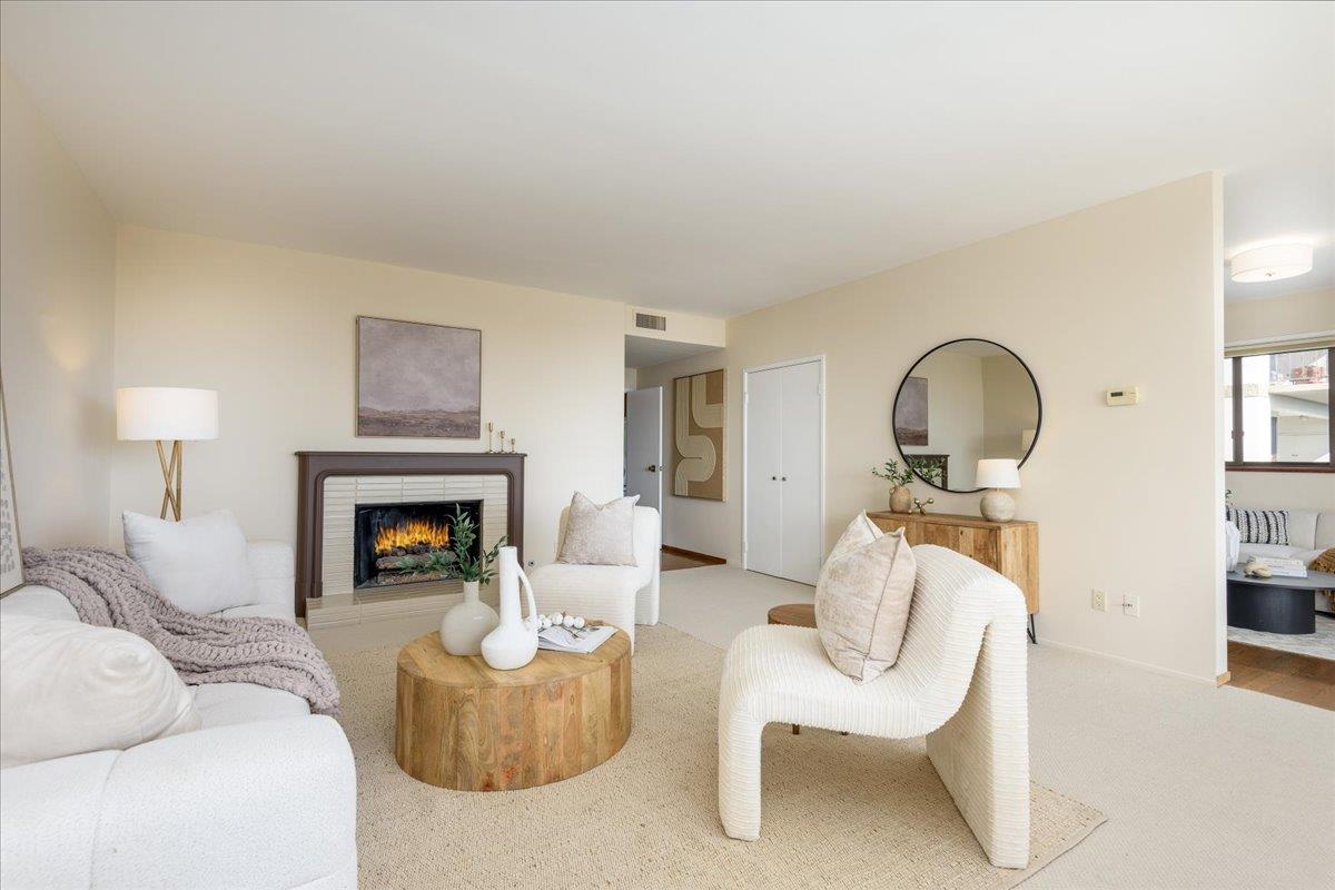 50 Mounds Road 107