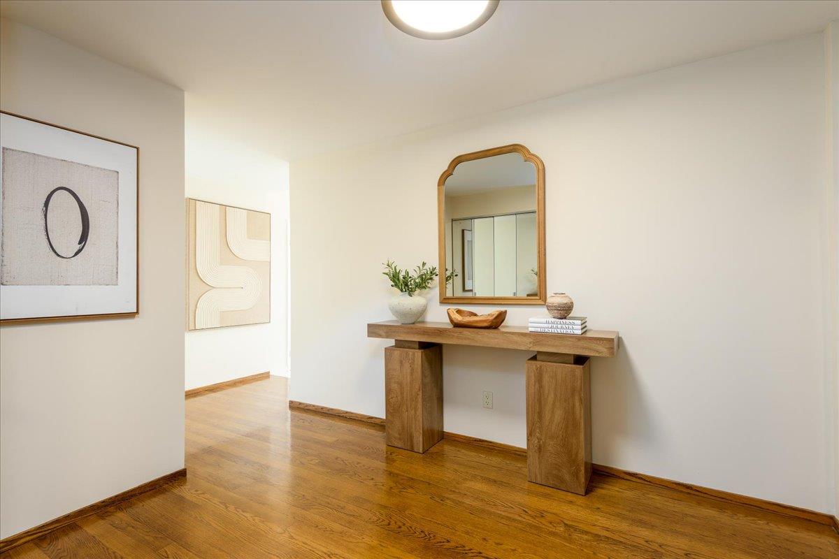 50 Mounds Road 107