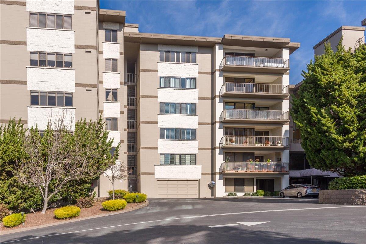 50 Mounds Road 107