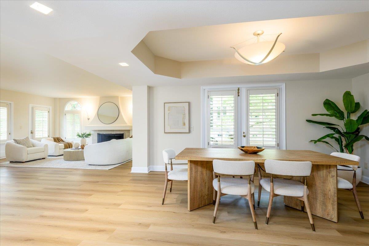 111 West 3rd Avenue 201