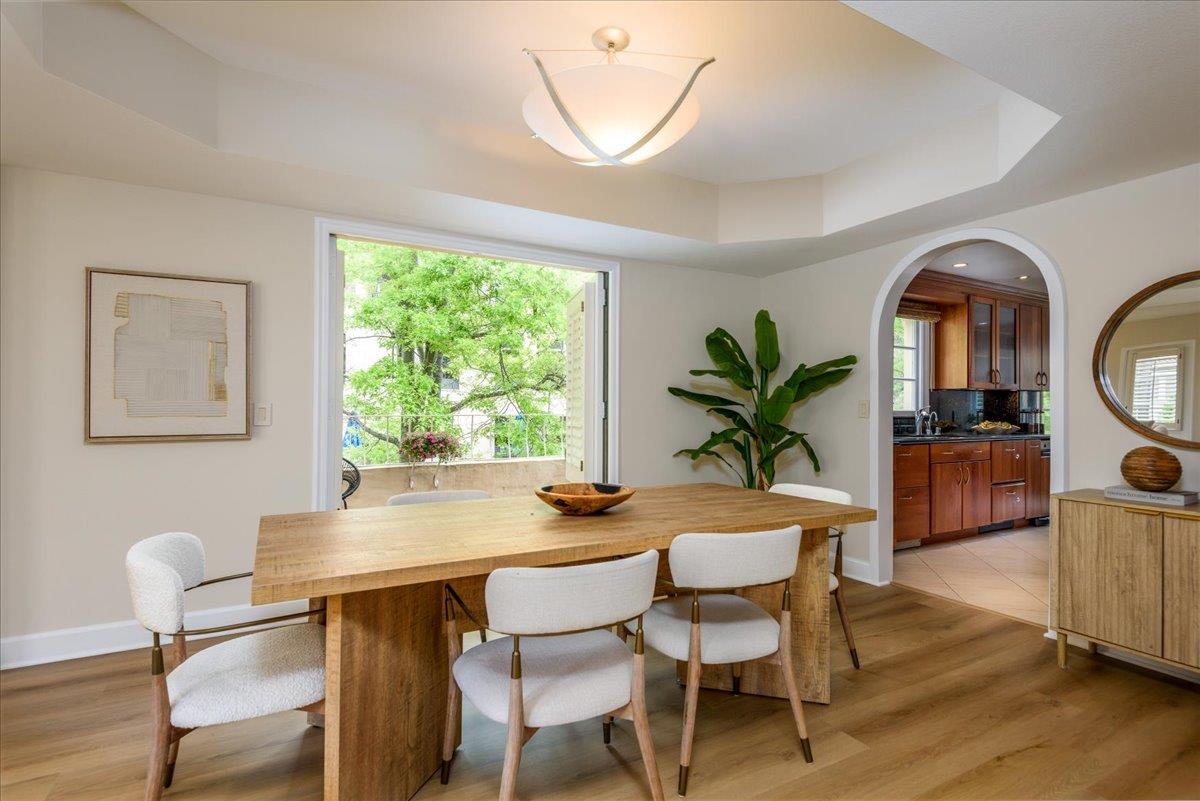 111 West 3rd Avenue 201