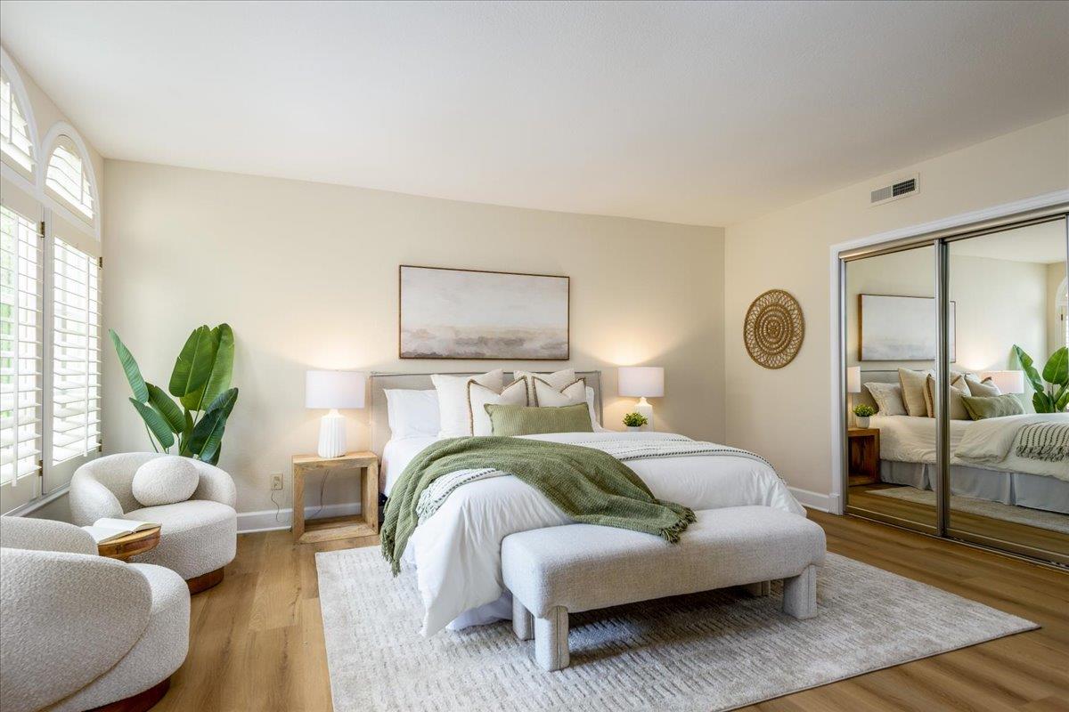 111 West 3rd Avenue 201