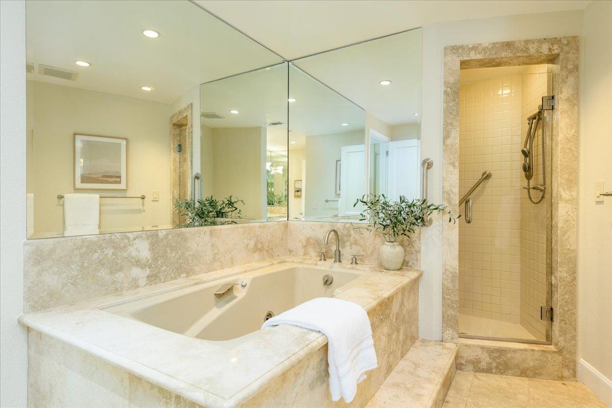 111 West 3rd Avenue 201