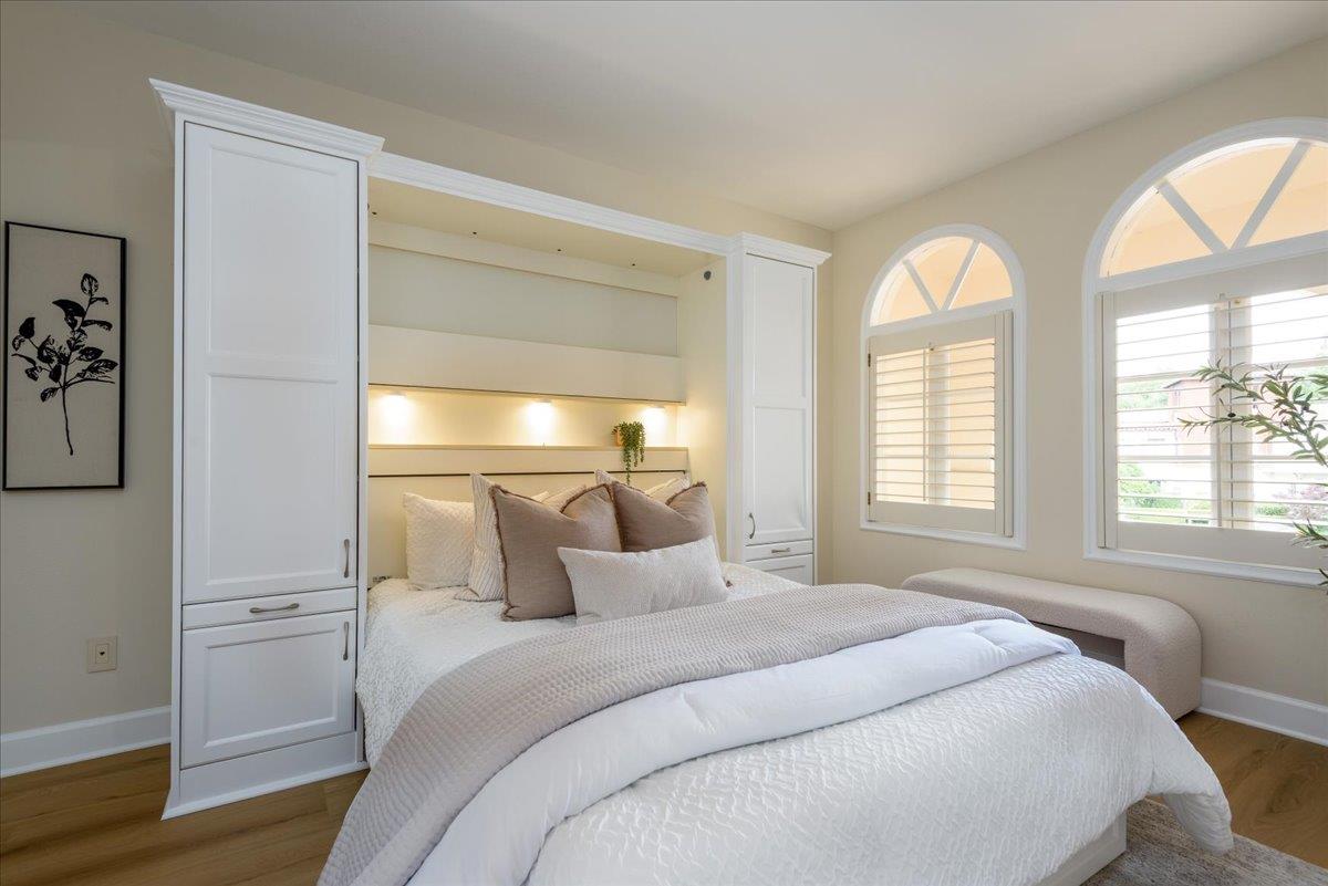 111 West 3rd Avenue 201