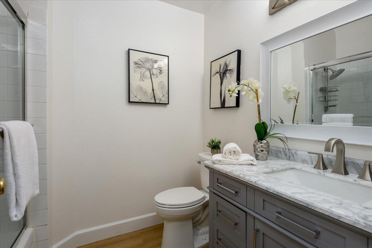 1557 Mizzen Lane