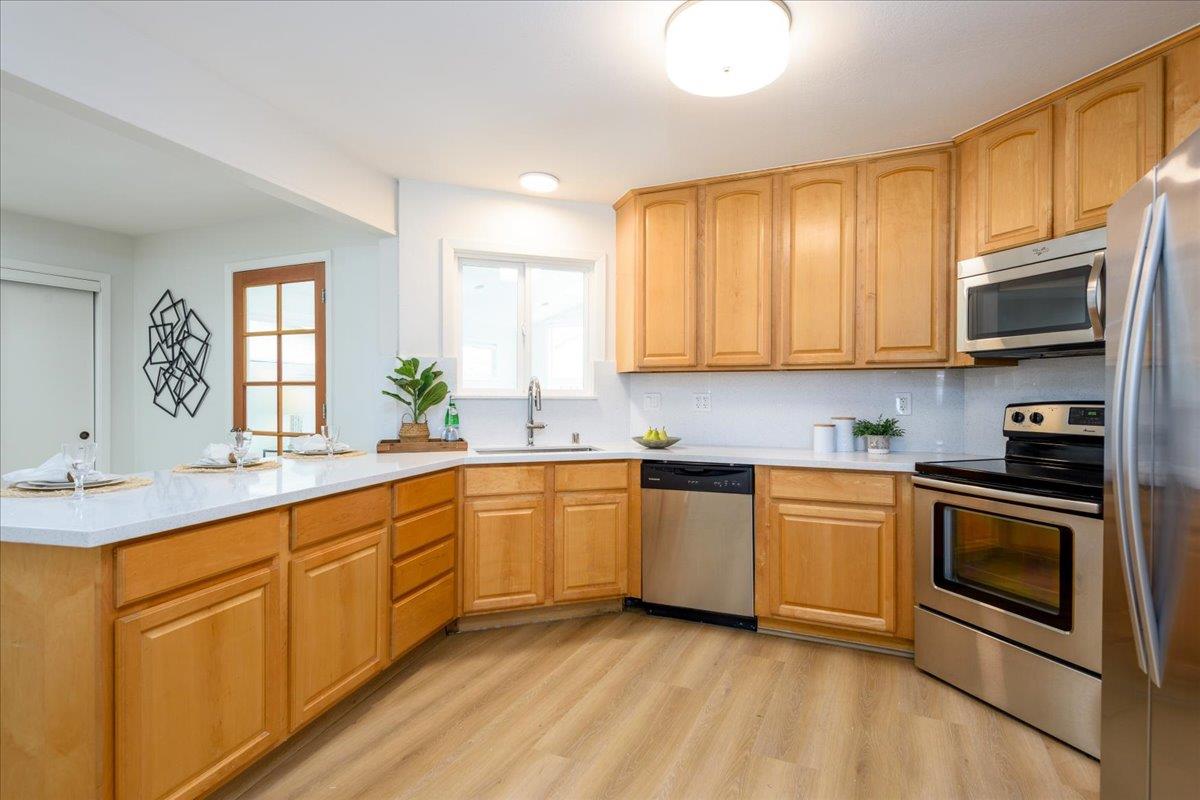 1557 Mizzen Lane