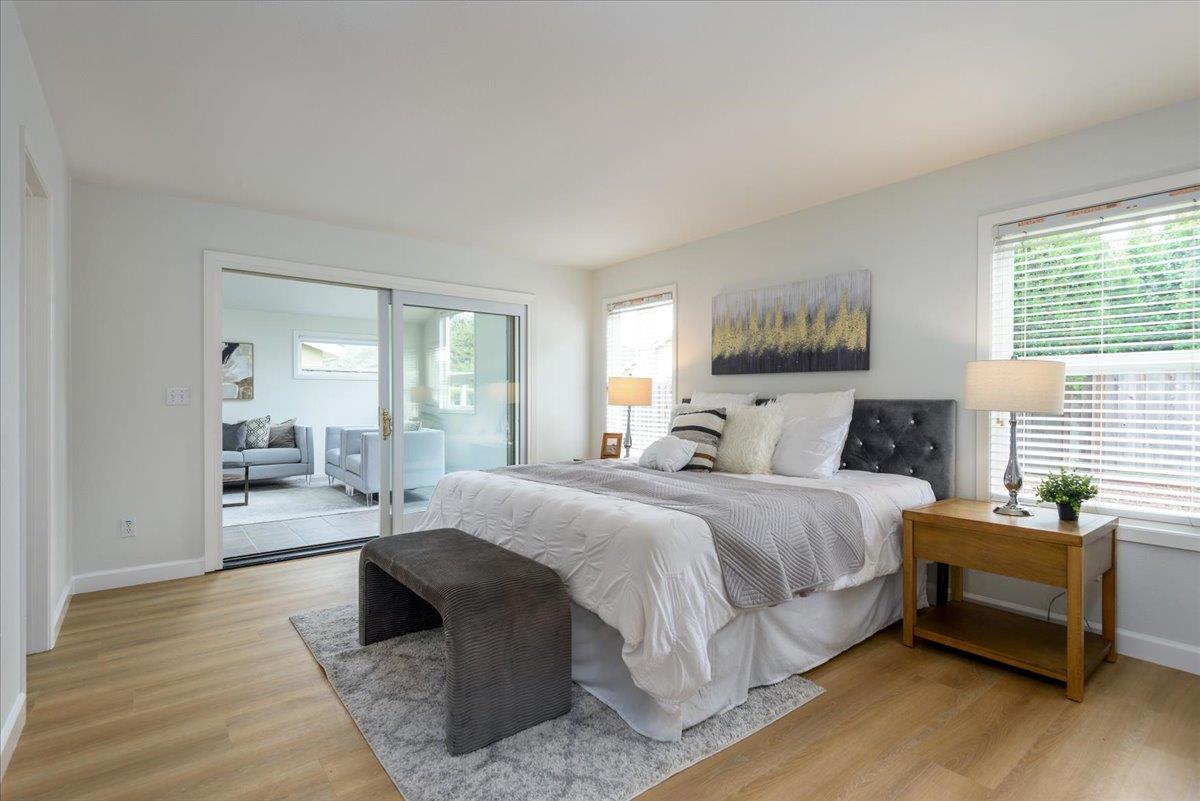1557 Mizzen Lane