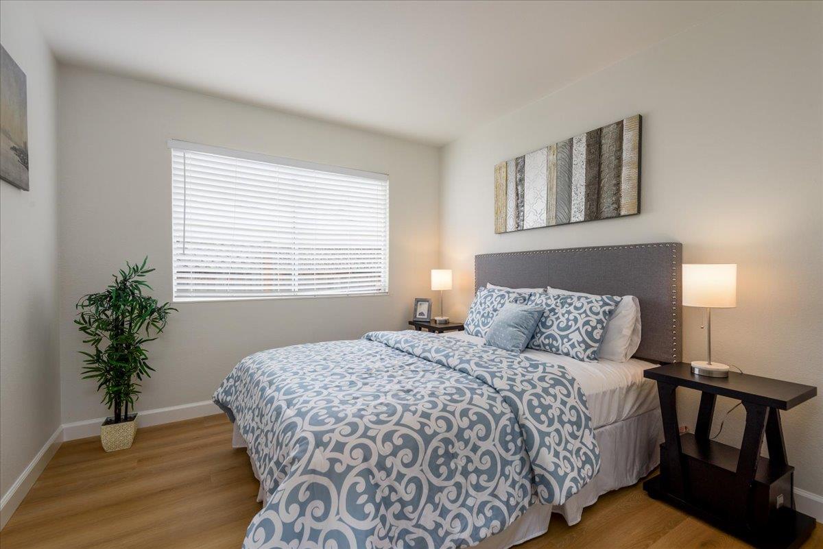 1557 Mizzen Lane