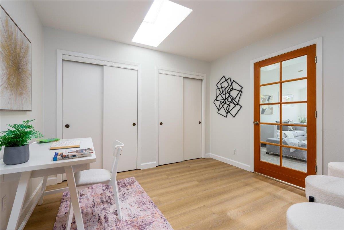 1557 Mizzen Lane