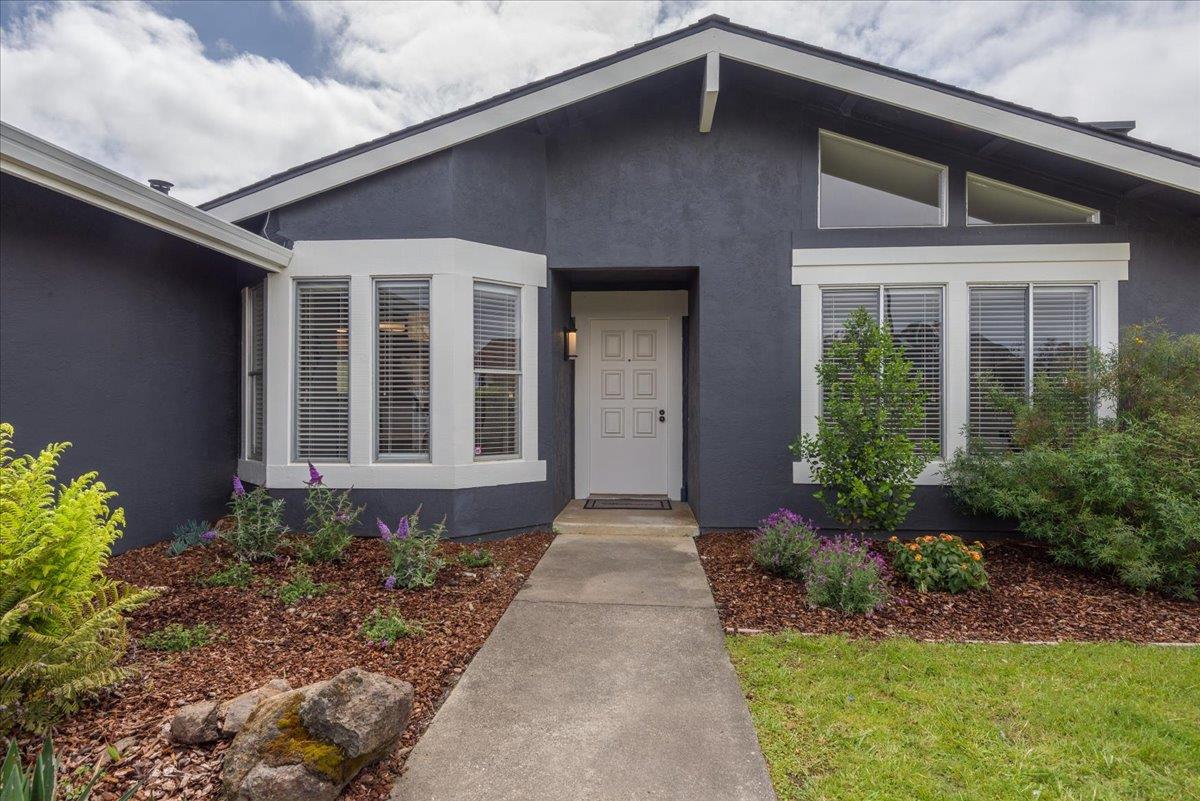 1557 Mizzen Lane