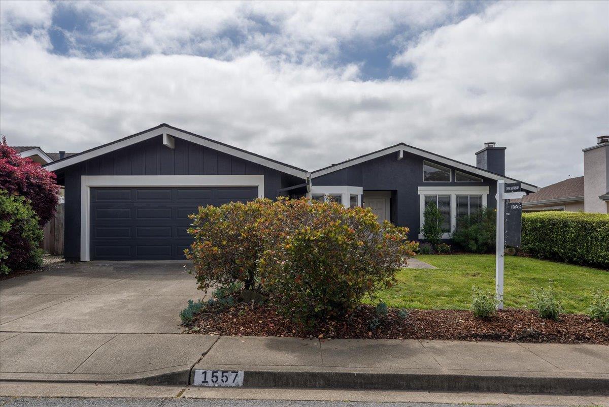 1557 Mizzen Lane
