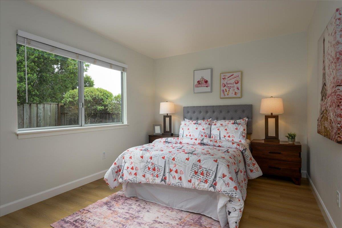 1557 Mizzen Lane