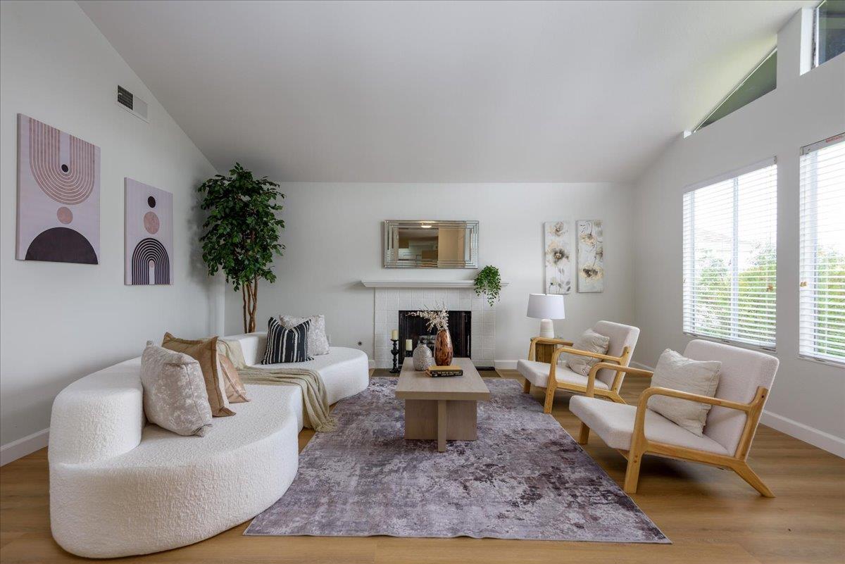 1557 Mizzen Lane