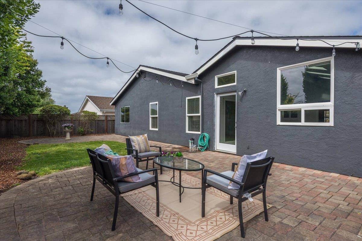1557 Mizzen Lane