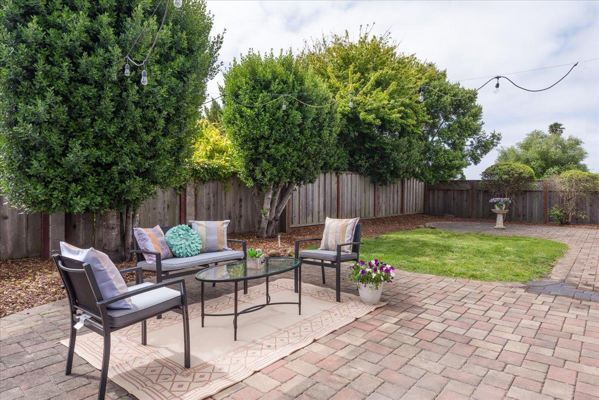1557 Mizzen Lane