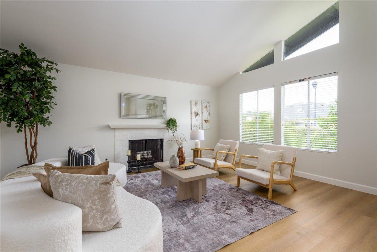 1557 Mizzen Lane