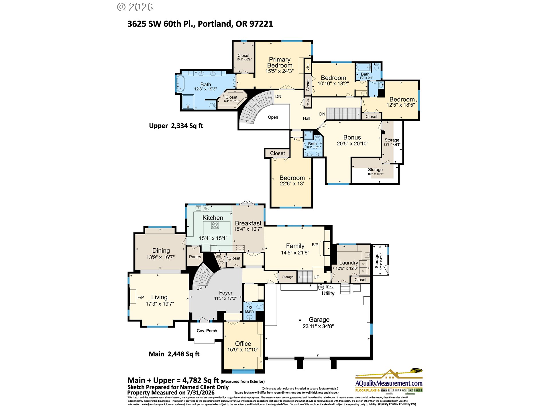 3625 SW 60TH PL