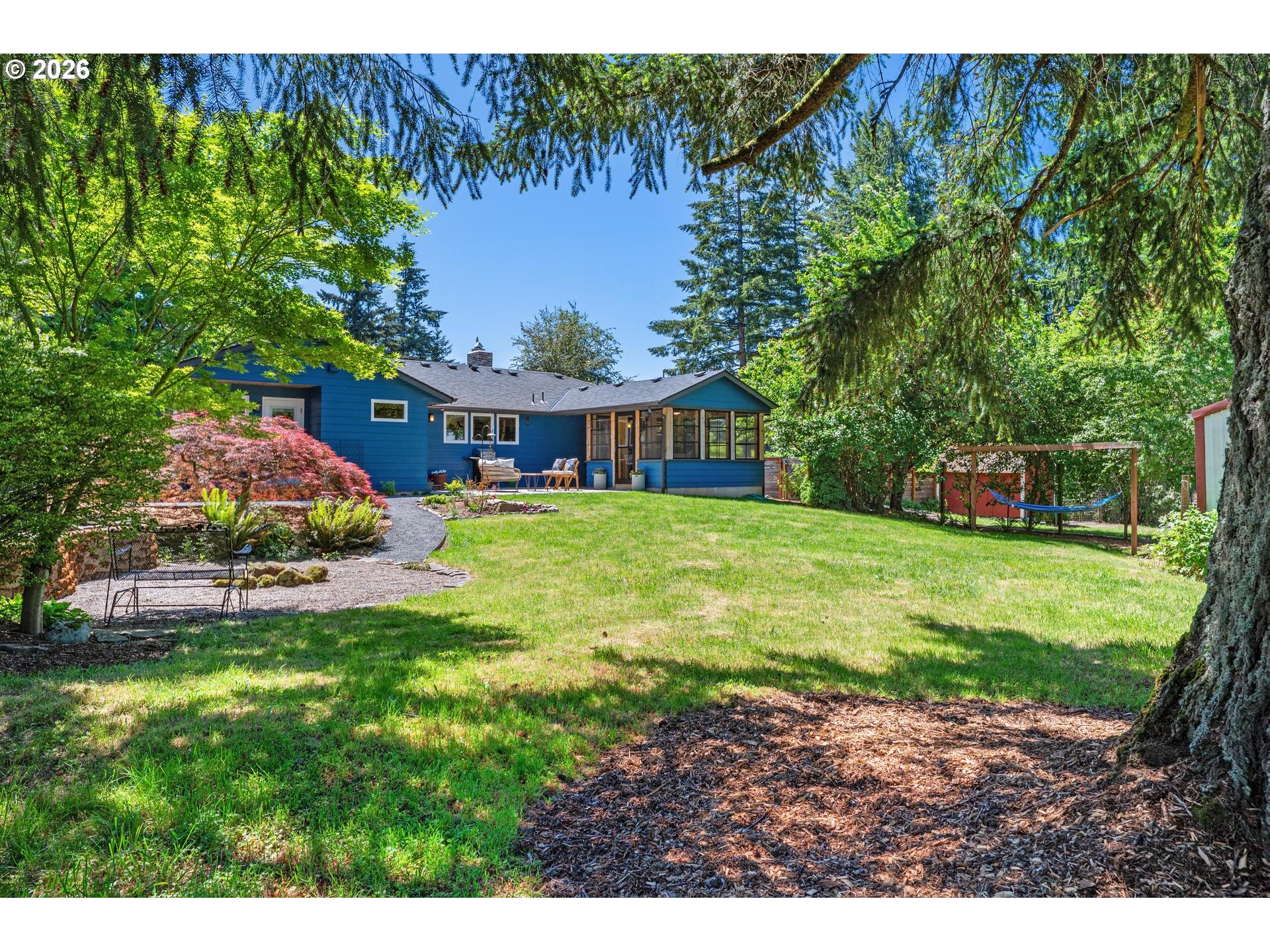17195 S OUTLOOK RD