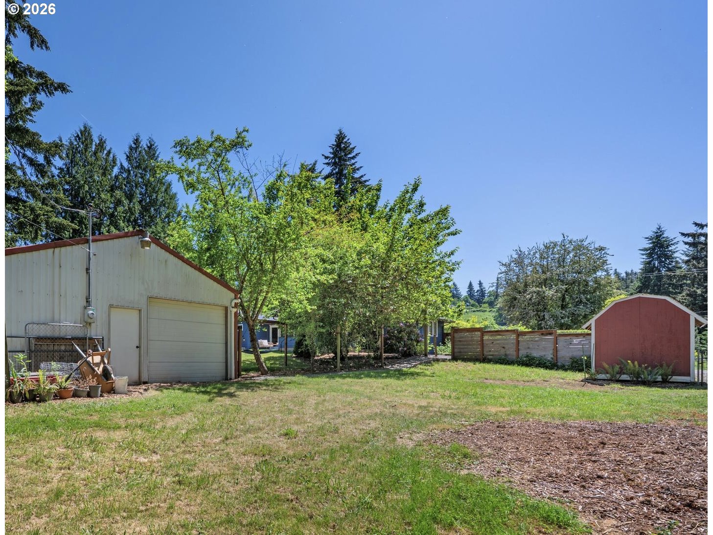 17195 S OUTLOOK RD