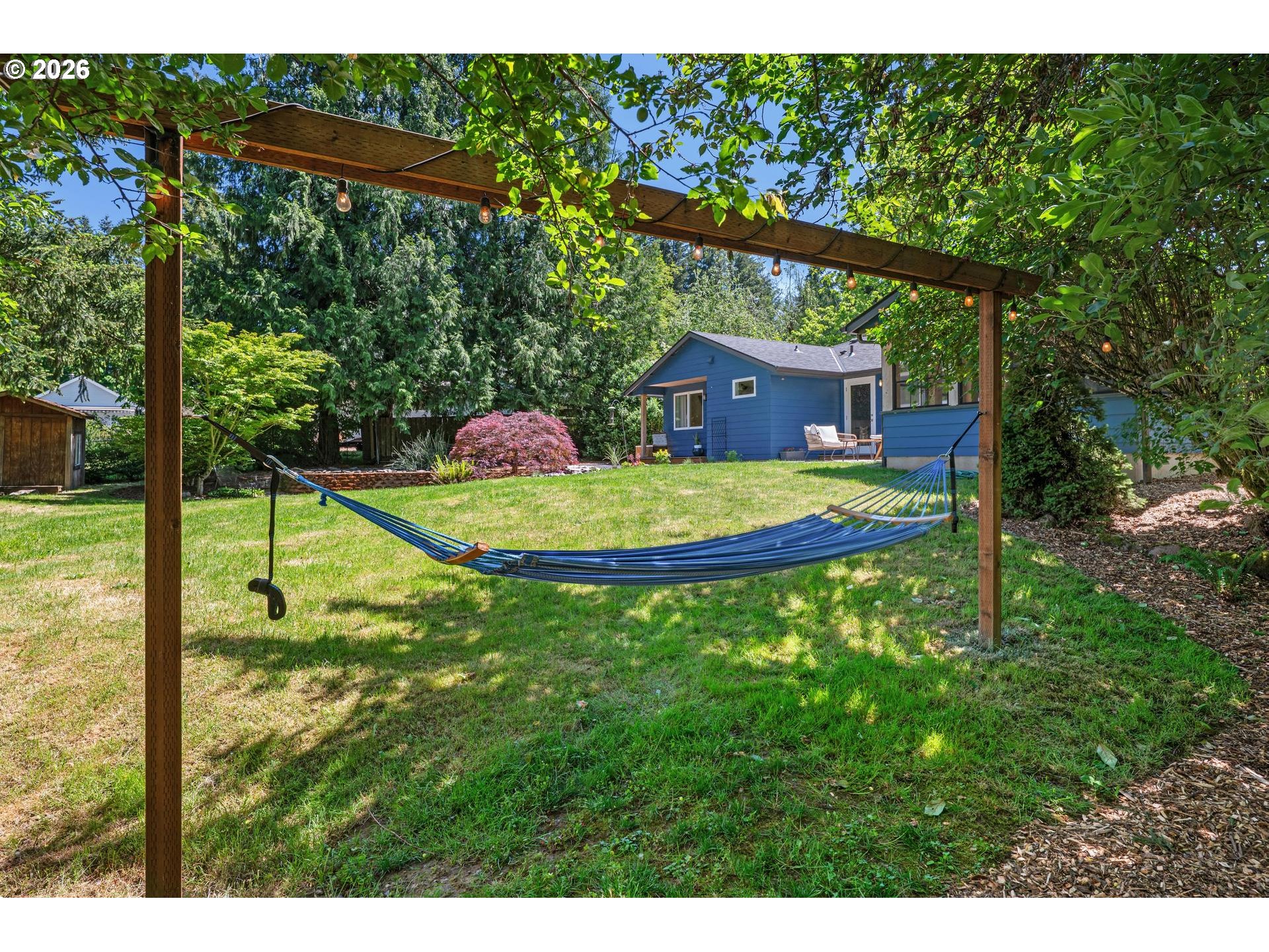 17195 S OUTLOOK RD