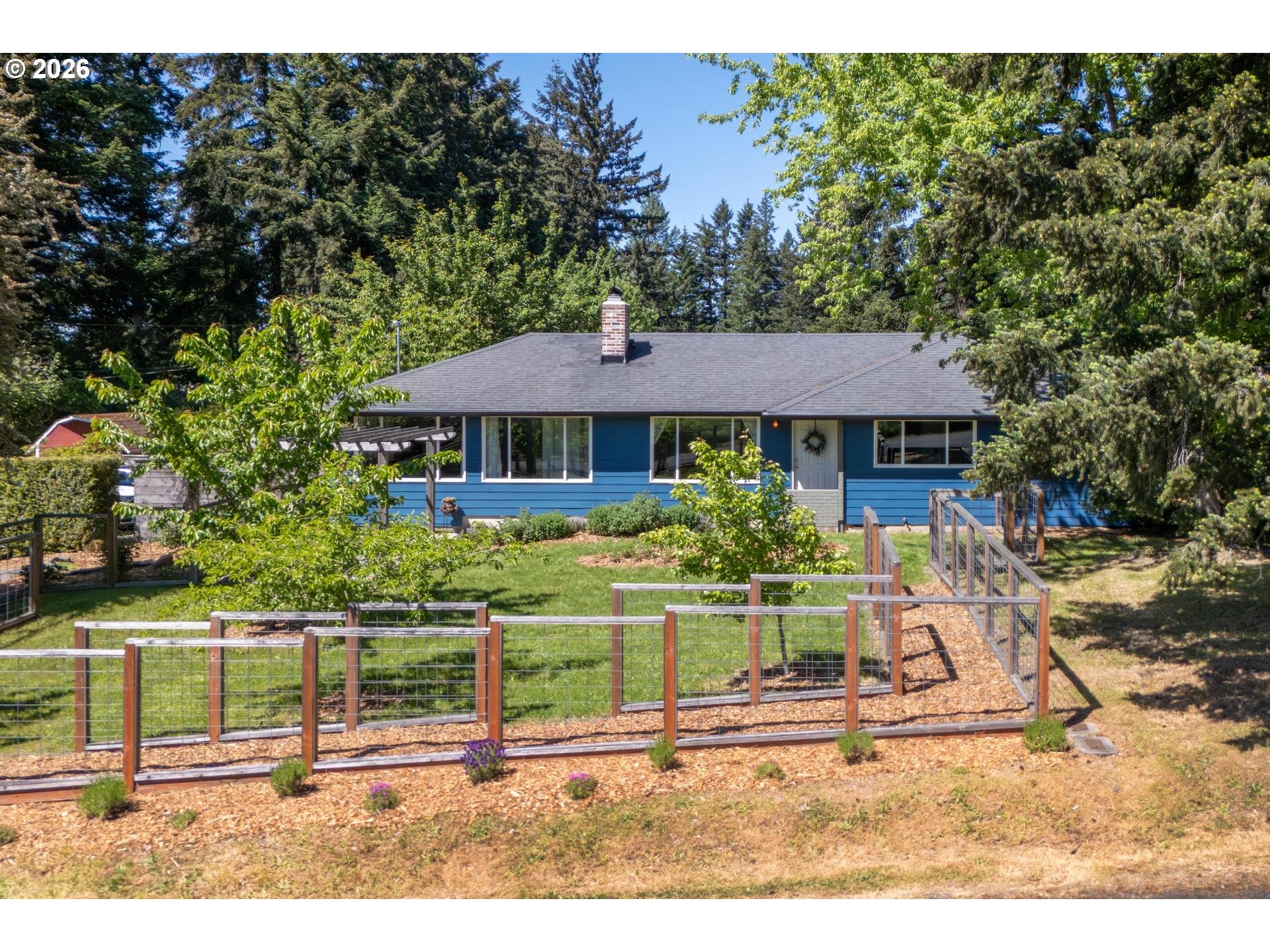 17195 S OUTLOOK RD
