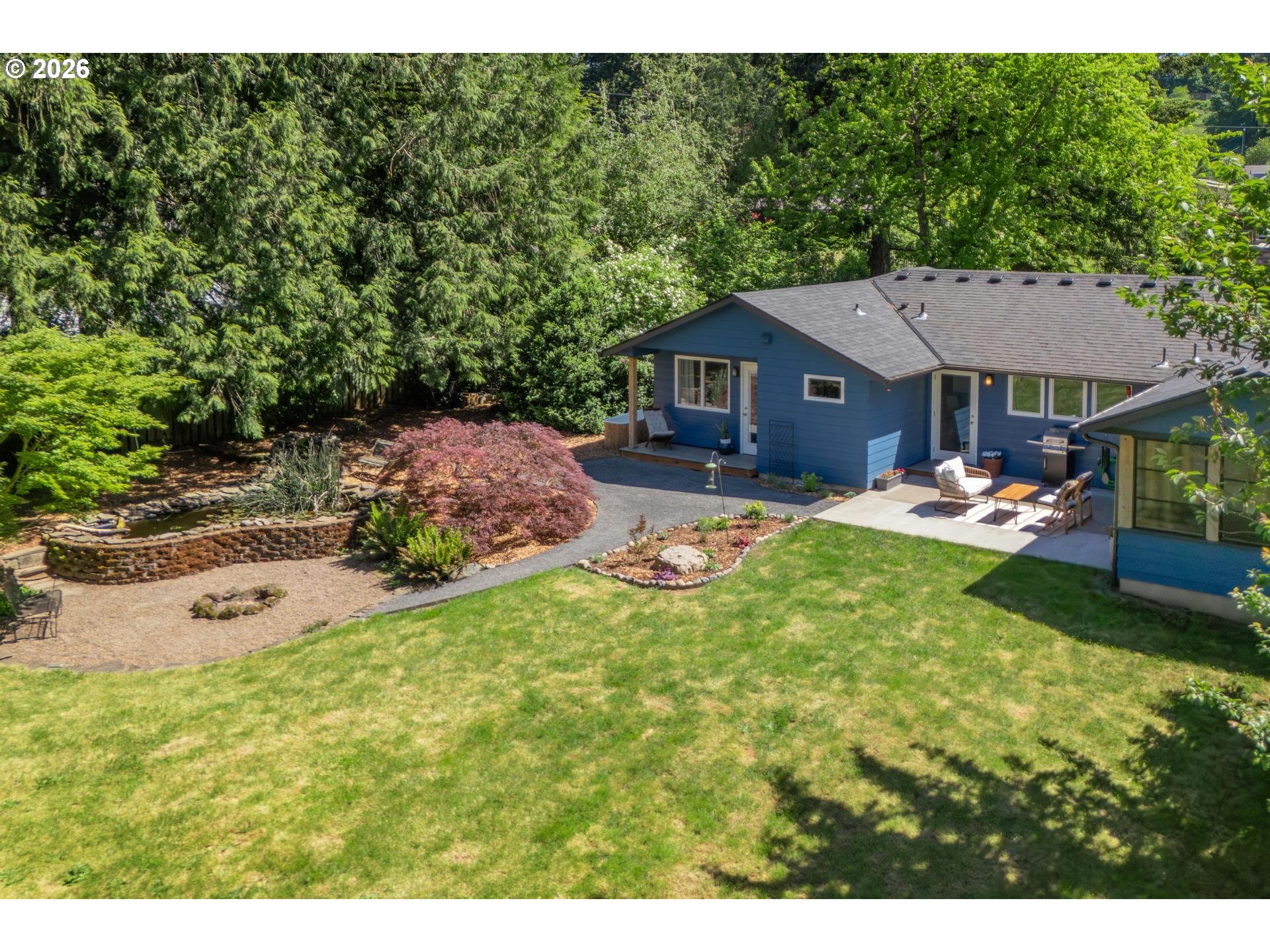17195 S OUTLOOK RD