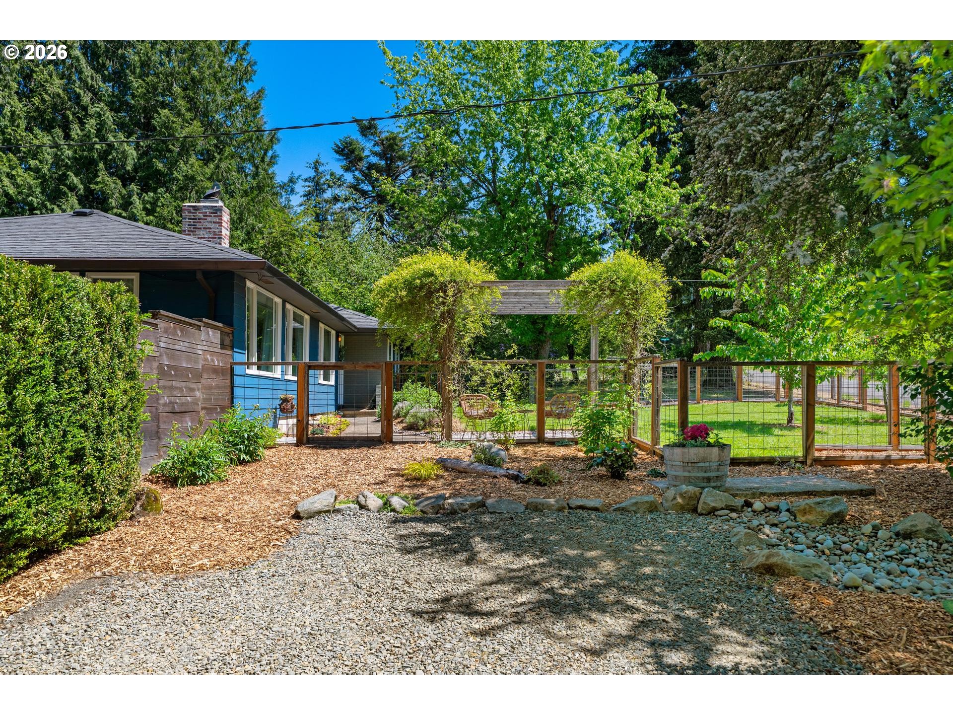 17195 S OUTLOOK RD