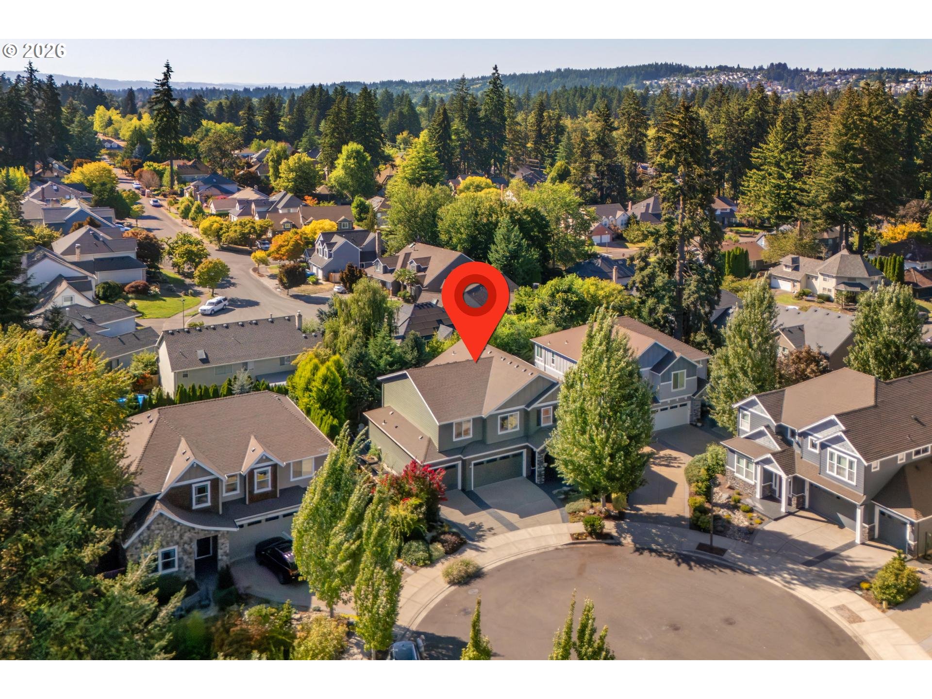 10495 SW RAYBORN CT
