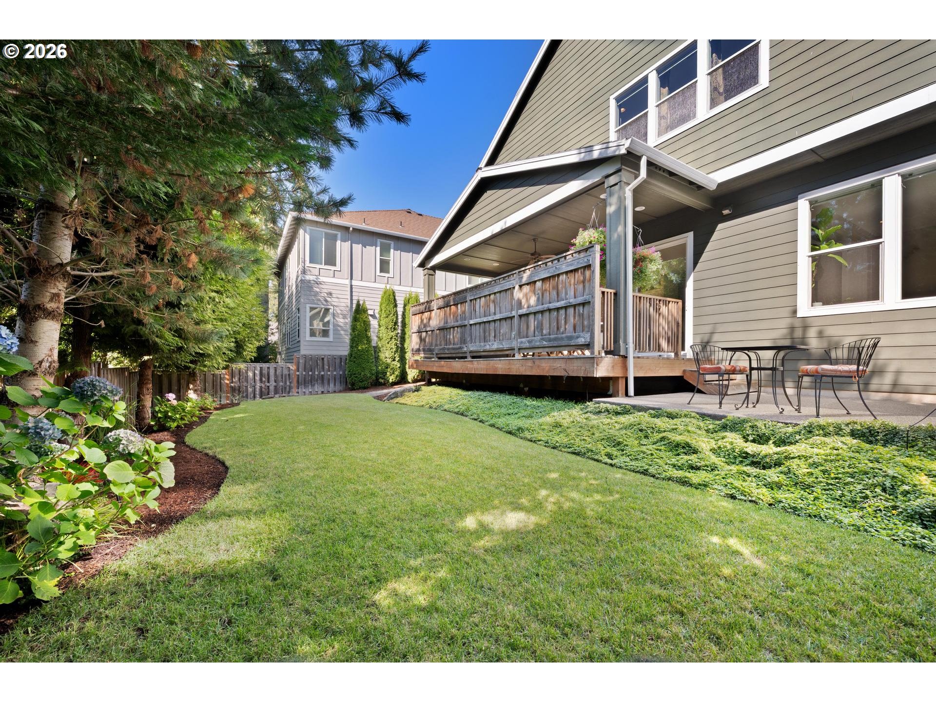 10495 SW RAYBORN CT