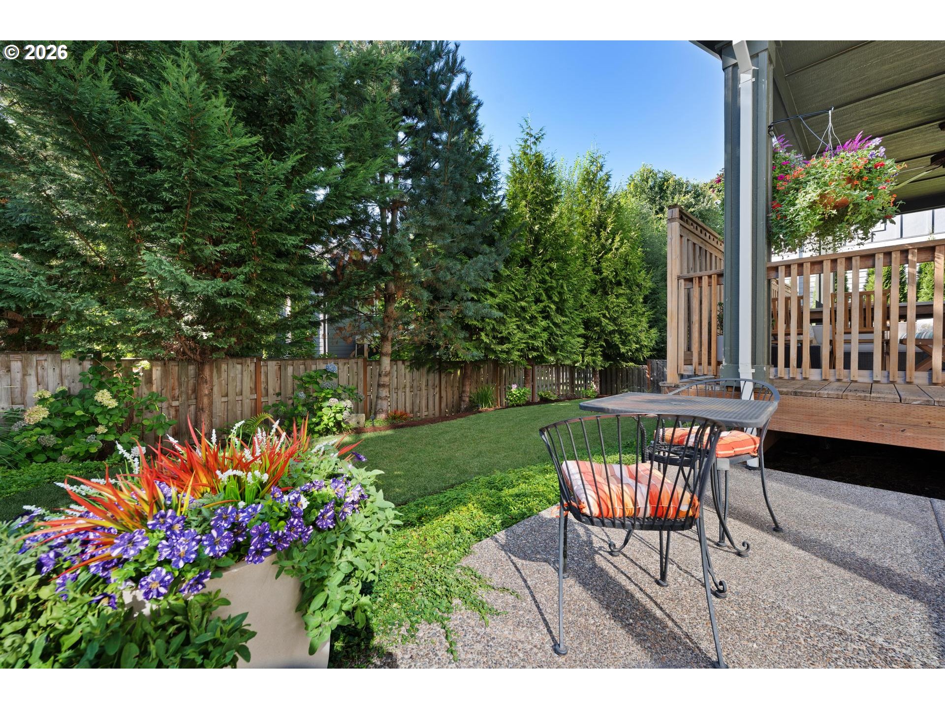 10495 SW RAYBORN CT