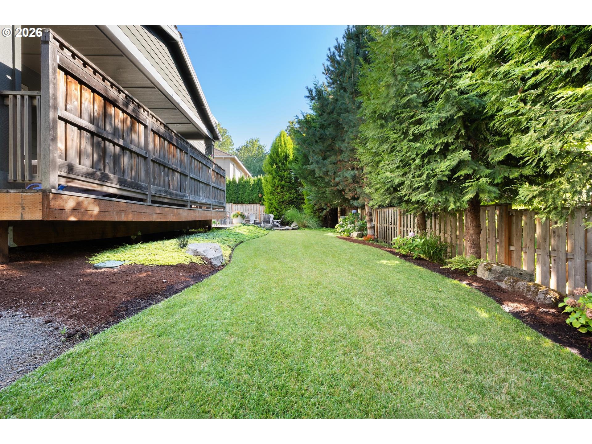 10495 SW RAYBORN CT