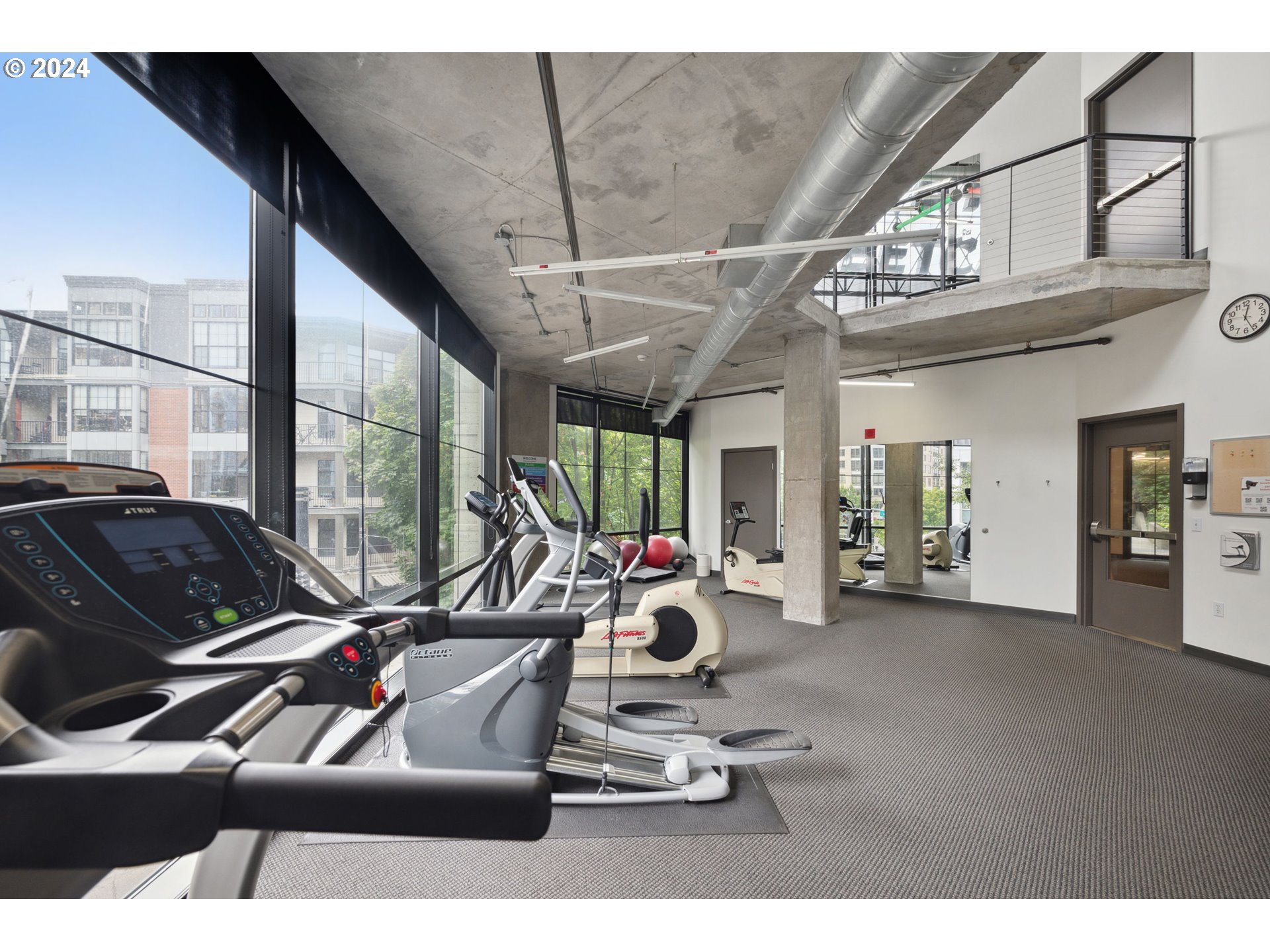 1030 NW 12TH AVE 328