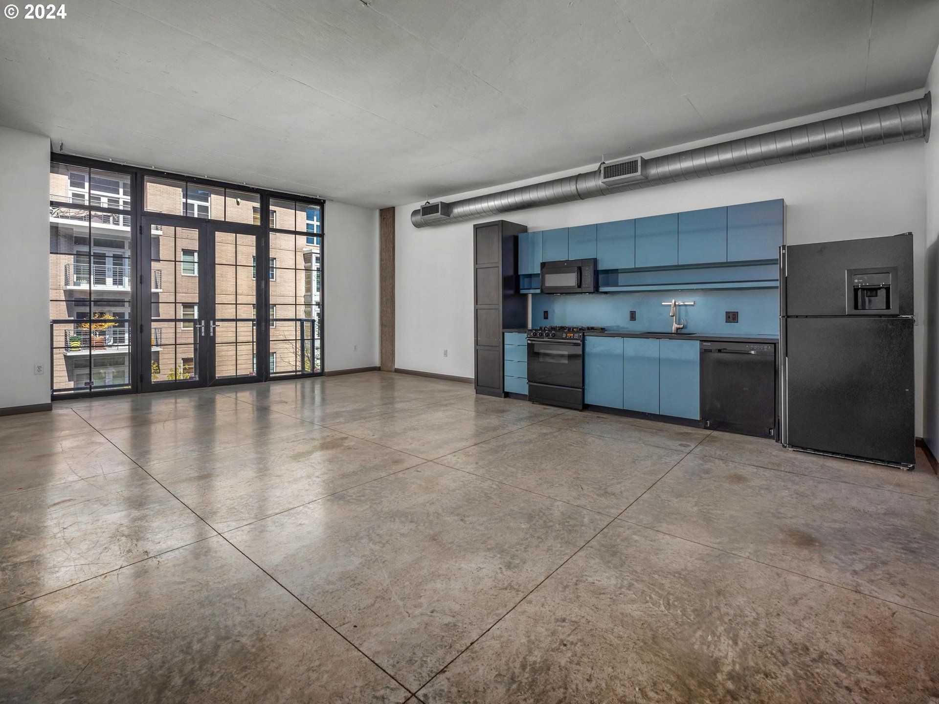 1030 NW 12TH AVE 328