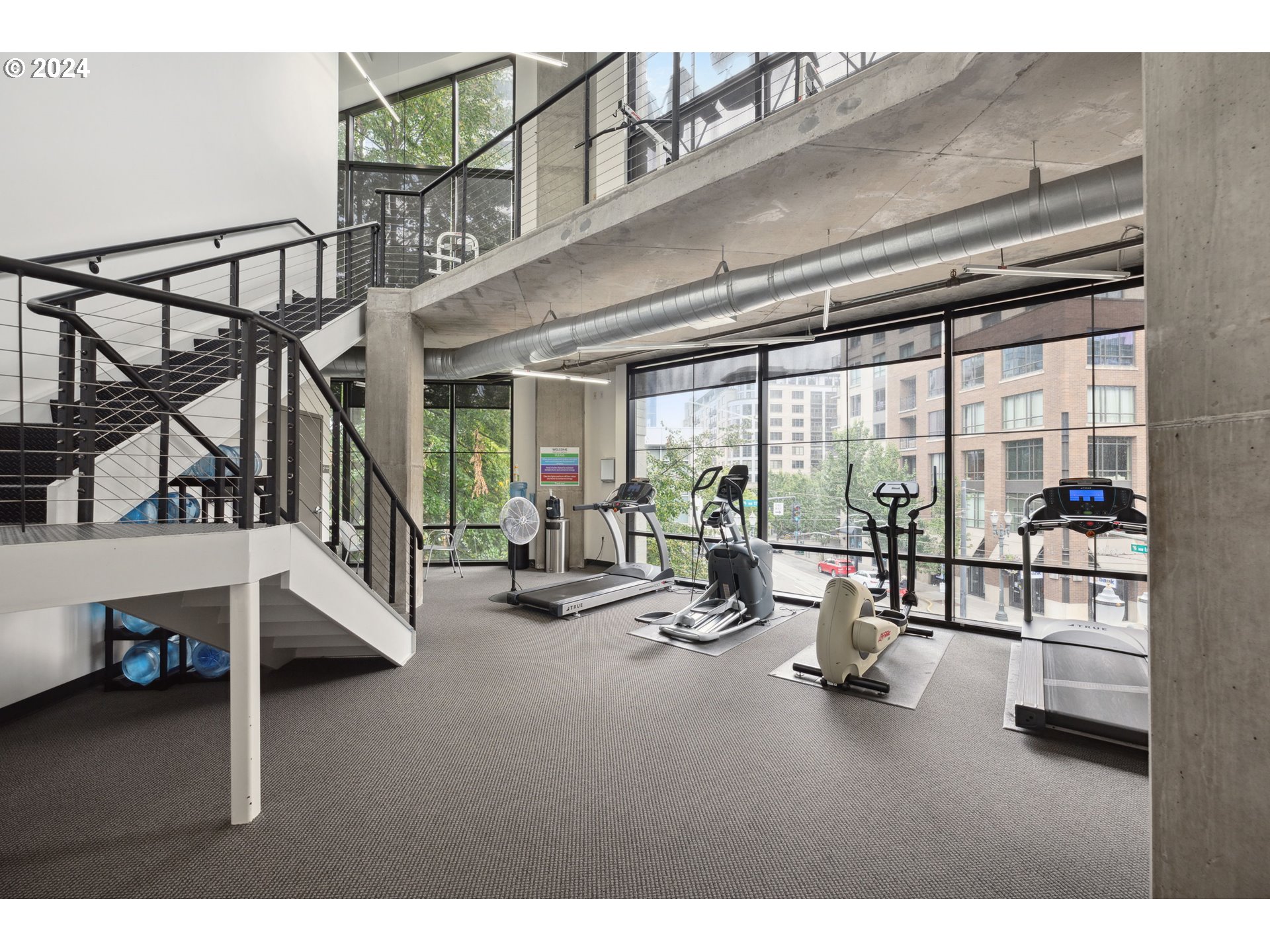 1030 NW 12TH AVE 328