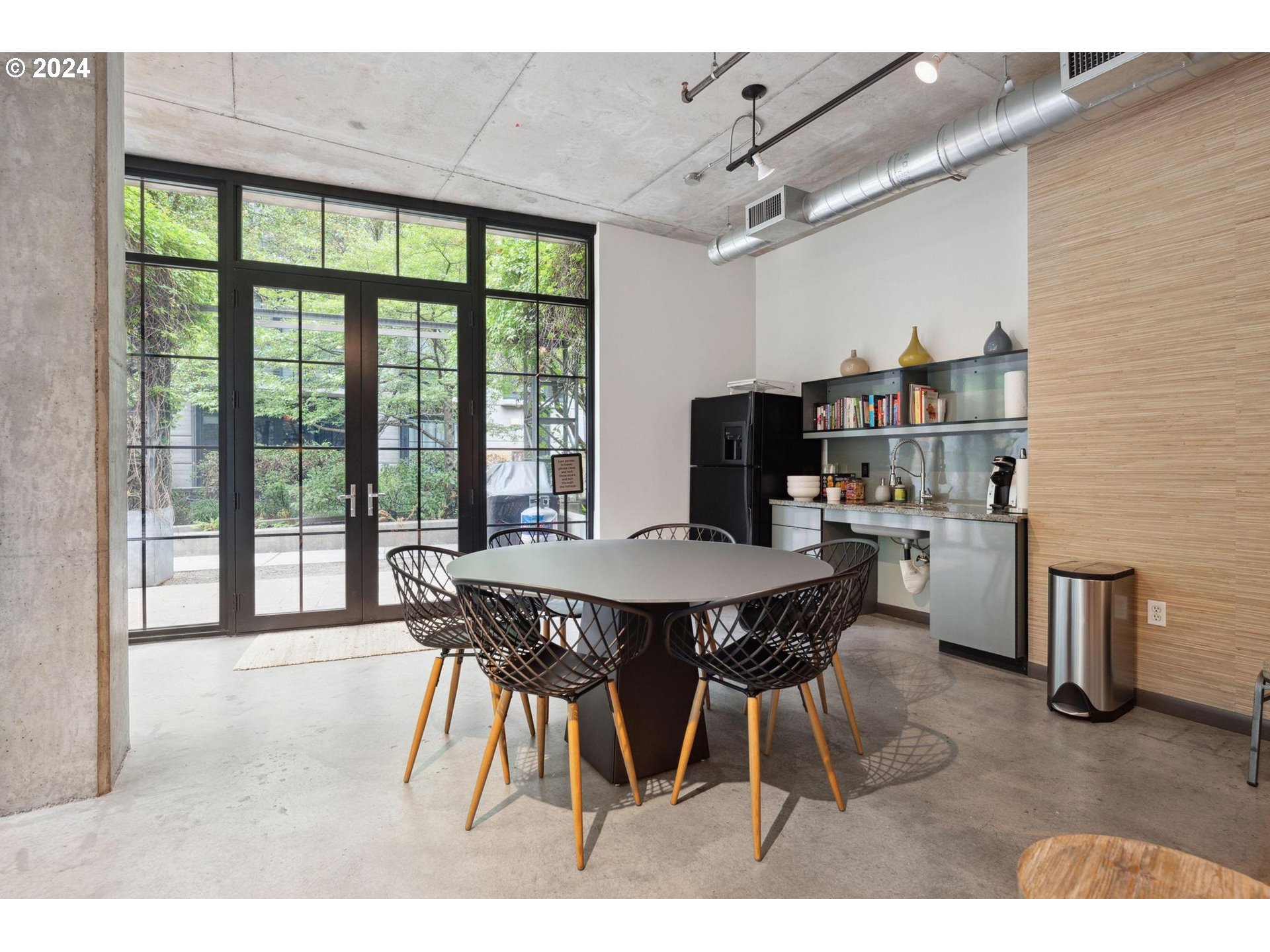 1030 NW 12TH AVE 328