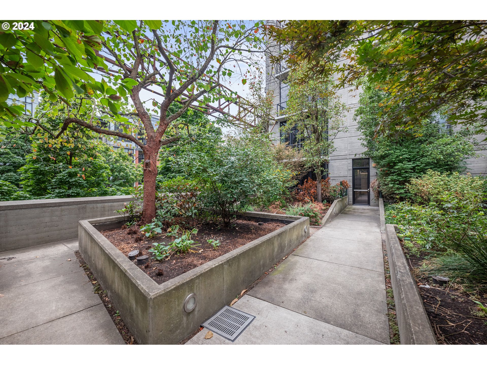 1030 NW 12TH AVE 328