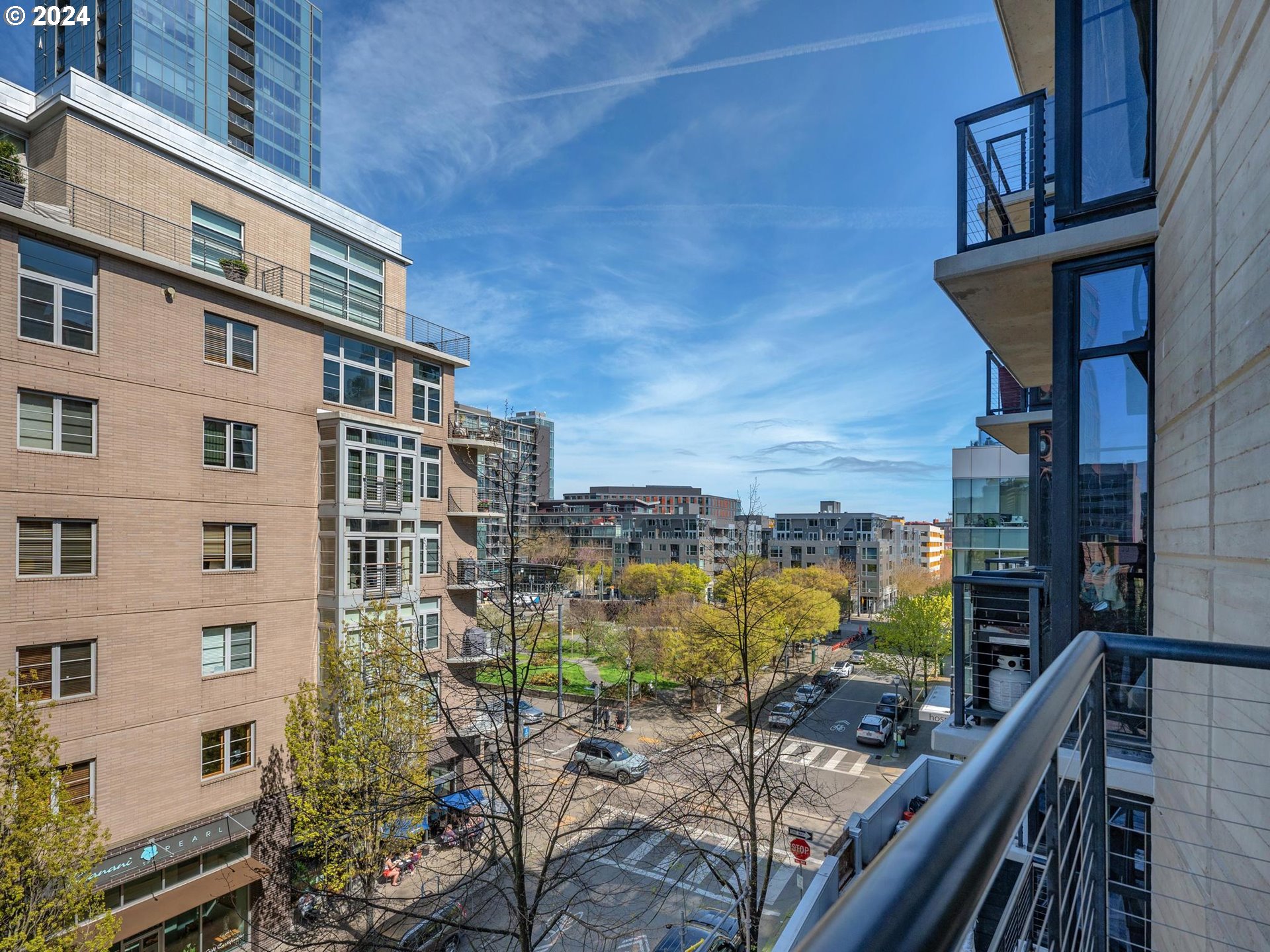 1030 NW 12TH AVE 328